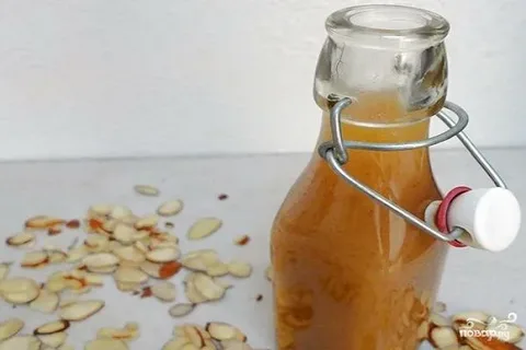 تصویر 5 از خرید شربت عرق بهار نارنج + قیمت فروش استثنایی